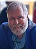 Richard Lee 'Dick' Wilhelm, 79