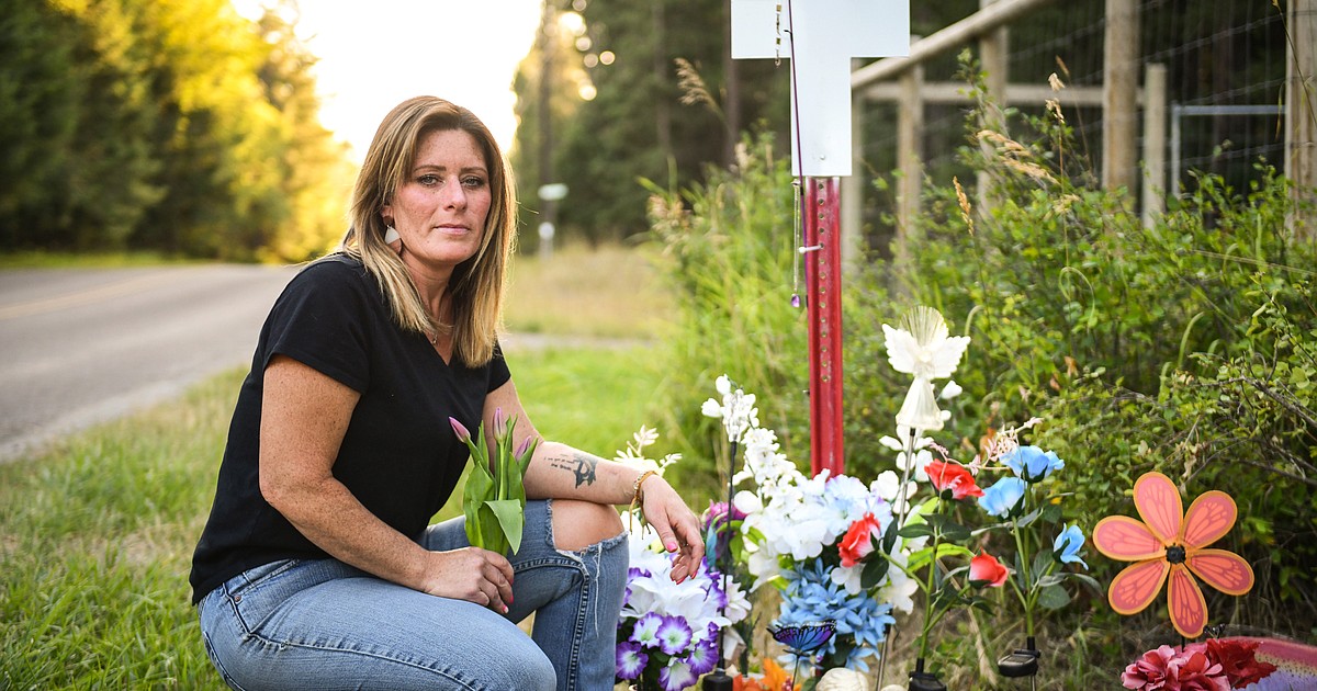 Victims say Montana’s lax DUI laws keep justice forever out of reach