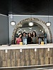 Inland Kava Bar opens in downtown Cd'A