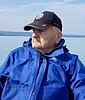 Thomas Hayman, 88