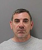 Man jailed for child sexual exploitation