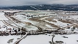 County signs buy-sell on land for septage facility; neighbors promise lawsuit