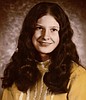 Christine Evelyn Campbell, 70