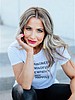 Life coach to speak at chamber luncheon