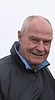 Ward Wyvill Stewart, 87