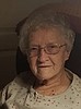 Loretta M. Honsaker, 95