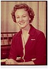 Marylyn Ruth Cordell, 86