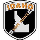 Man injured in van vs. motorcycle collision in PF
