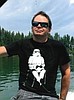 Philip Donald Messner, 48
