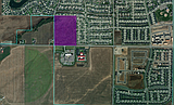 Rathdrum invites residents to see proposed campus site