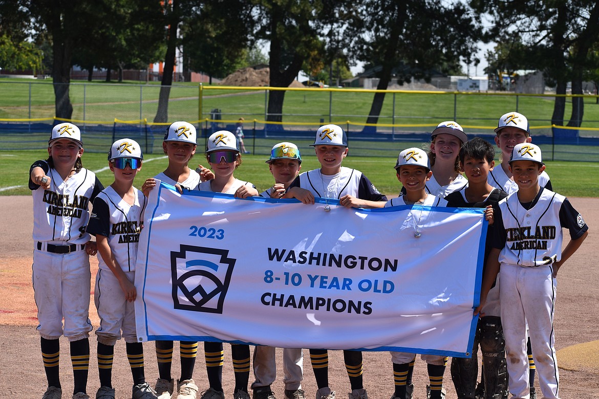 Little League Classic: MLB players embrace fun of Williamsport event