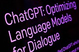 Chatbots sometimes make things up. Is AI’s hallucination problem fixable?