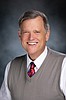 Property tax hike questioned