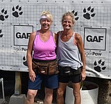 Soap Lake pet rescue gets big help with vet bills