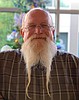 Jeffrey Lynn Gallup, 70