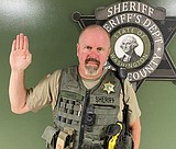 News bites for Aug. 3, 2023