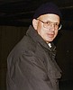 Randy A. Poncher, 78