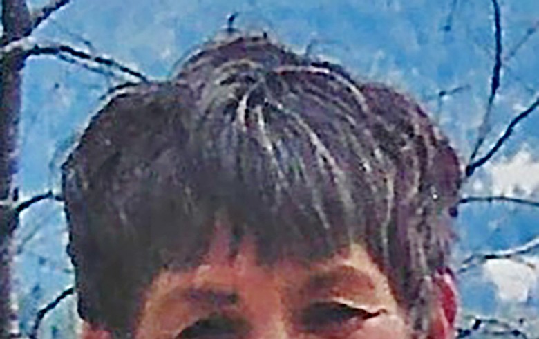 Lead