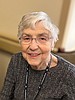 Rita Darlene Hanson, 83