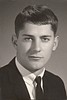 Robert 'Bob' Ward, 79