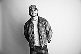 Country singer Easton Corbin to play Stateline Speedway Sept. 6