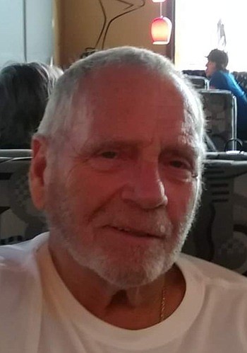 Wally Maygren passed peacefully in Moses Lake, Washington, on July 20, 2023, at the age of 88. His friends and family will certainly miss his sense of humor and lust for life.