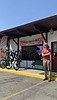 Grand opening Saturday for Fresh Air E-Bikes