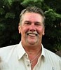 David J. Tuten, 68