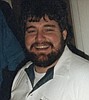 Mark Roberge, 61