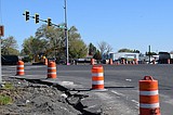 WASHDOT releases construction updates