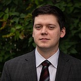 Westlund to seek Post Falls City Council seat