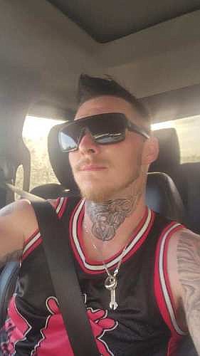 Celton, 30, was born Dec. 18, 1992, in Moses Lake, Washington. He died in a motorcycle accident in Moses Lake, Washington on July 31, 2023