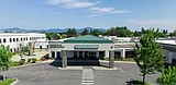 Northwest Specialty Hospital earns five-star rating