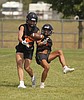 Let the high school sports year begin