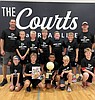 Youth Sports Aug. 9, 2023