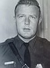 Samuel Jasper Wylie, 89