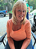FAST FIVE Paula Schloesser cooks with joy at the Post Falls American Legion