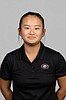 Circling Raven Championship • Epson 'Road to the LPGA' Tour Spotlight • Jenny Bae