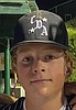 ATHLETE OF THE WEEK: Trent Lilyquist, Coeur d'Alene