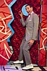 I know you are, but what am I? Already missing Pee-wee