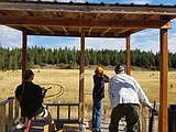 Prep now for a strong hunt