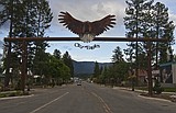 Montana clinic files for bankruptcy following $6 million judgment over false asbestos claims