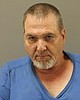 Deputy seizes methamphetamine, fentanyl