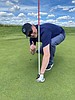 Christopher Tacheny, 58