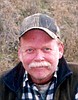 Vytautas 'Vyto' Kazimieras Šimaitis, 74