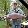 Phillip R. Walton, 59