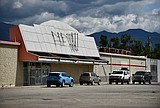 National chain Tractor Supply opening Kalispell location