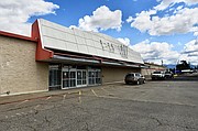 National chain Tractor Supply opening Kalispell location