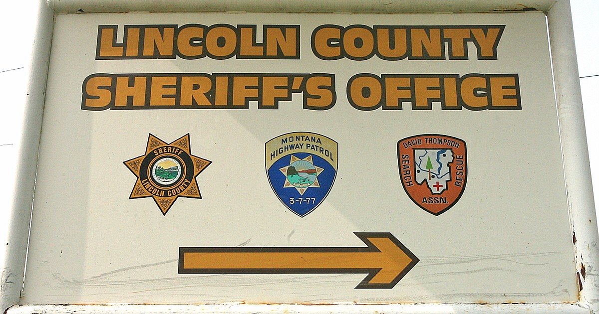 Authorities investigating attempted suicide at county jail - Vimarsana News