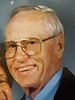Dale Schultz, 90